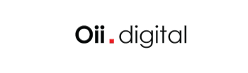 Site Title